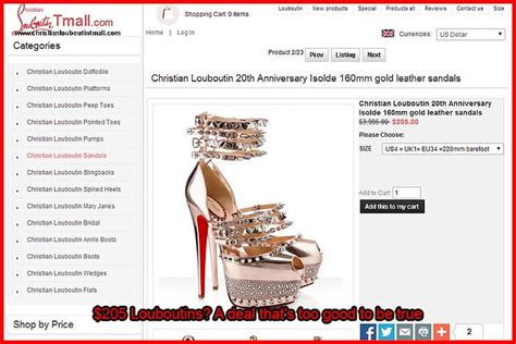 are dds shop for less shoes fake|shoe scam.